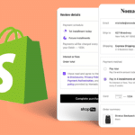 Shopify annonce un compte bancaire gratuit pour ses utilisateurs 
