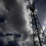 Facebook, Google, Samsung et Qualcomm s’unissent pour une 5G « ouverte »