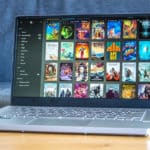 Asus ROG Zephyrus G14 (GA401IV-011T) : le test complet