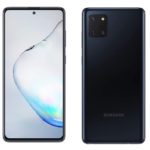 payez 449 euros pour le smartphone Samsung Galaxy Note 10 Lite et son stylet