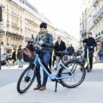 Comment les vélos Véligo font face à l'explosion de la demande avant le déconfinement
