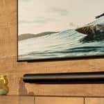 Sonos présente Arc, sa nouvelle barre de son Dolby Atmos