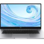 payez seulement 599 euros pour ce PC Huawei aux airs de MacBook