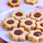 Il était une fois la pâtisserie