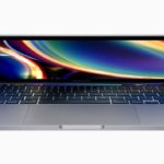 Apple met à jour ses MacBook Pro 13’’, avec deux fois plus de RAM et de SSD... pour le même prix