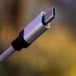 comment s'y retrouver dans la jungle des câbles USB Type-C (mai 2020)