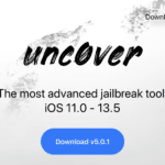Un nouveau jailbreak permet de hacker la version la plus récente d'iOS