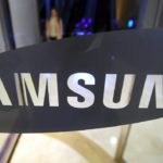 Une faille permettait de pirater à distance tous les smartphones Samsung sortis depuis 2014
