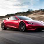 Tesla repousse son Roadster à 2022