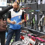 la location de vélo sans engagement débute à 15 euros par mois