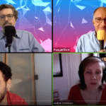 nos réponses à vos questions en direct de nos lieux de confinement (replay)