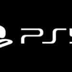 Sony pourrait présenter les premiers jeux PlayStation 5 la semaine prochaine