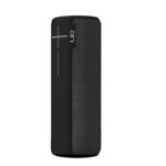 écoutez votre musique préférée avec cette enceinte Bluetooth UE à 59 euros
