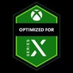 qu'attendre des jeux optimisés pour la future console Microsoft ?