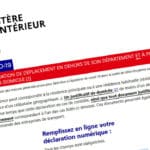 comment et où vous procurer les nouvelles versions ?