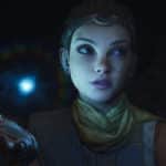 Epic dévoile le potentiel de l'Unreal Engine 5 et la puissance de la Playstation 5