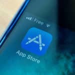 Apple a trouvé pourquoi nos applis n'en faisaient qu'à leur tête
