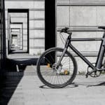 le vélo, star du déconfinement