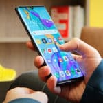 Huawei rééditerait prochainement son P30 Pro pour garder Google dans son catalogue