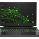 jouez sur votre ordinateur portable avec ce PC HP 15 pouces à 800 euros