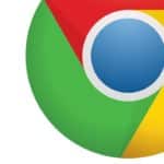 Chrome va enfin vous permettre de mieux gérer vos onglets