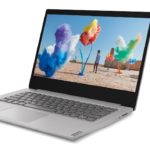 économisez 110 euros sur un ordinateur portable Lenovo 14 pouces