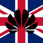 le Royaume-Uni veut se débarrasser de Huawei à l’horizon 2023