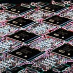 ce supercalculateur de Microsoft est un monstre dédié à l'IA 