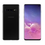 économisez 180 euros sur le smartphone Galaxy S10 128 Go