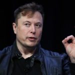 Elon Musk défie les autorités et rouvre les usines Tesla sans autorisation