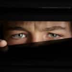 Les logiciels d’espionnage ou de harcèlement fleurissent sur Google Play Store