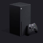 la Xbox Series X sortira dans les temps… mais peut-être pas ses jeux