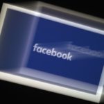 Avec Shops, Facebook veut s'imposer dans le commerce en ligne