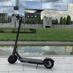 économisez 50 euros sur la trottinette Xiaomi Mi Electric Scooter
