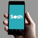 le forfait mobile 100 Go coûte 17 euros par mois, même après un an