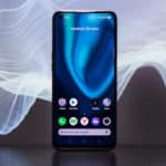 Realme 6 : le test complet