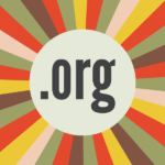 Le .org n'est plus à vendre ! L'Icann a décidé de faire « ce qu'il fallait faire »