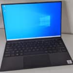 nos premières impressions sur la nouvelle édition du champion des ultraportables