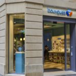 Bouygues Telecom continue de remonter la pente sur le mobile