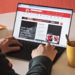 Dell XPS 13 2020 : le test complet