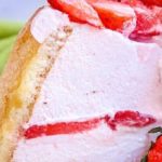 Il était une fois la pâtisserie