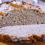 Il était une fois la pâtisserie