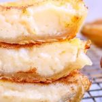 Il était une fois la pâtisserie