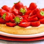 Il était une fois la pâtisserie