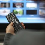 Ciblage publicitaire à la télévision : top départ au mois de juillet