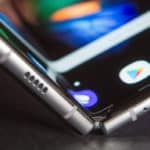 Samsung préparait un Galaxy Fold Lite pour rendre le smartphone pliant enfin abordable