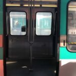 Le réseau RATP est enfin intégralement couvert en 4G