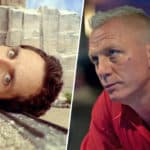 Programme TV dimanche 28 juin : La Nuit au musée et Logan Lucky - Actus Ciné