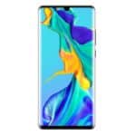 les smartphones Huawei P30 et P30 Pro sont en promotion à la Fnac et chez Amazon
