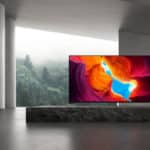 Sony KD-55XH9505 : le test complet